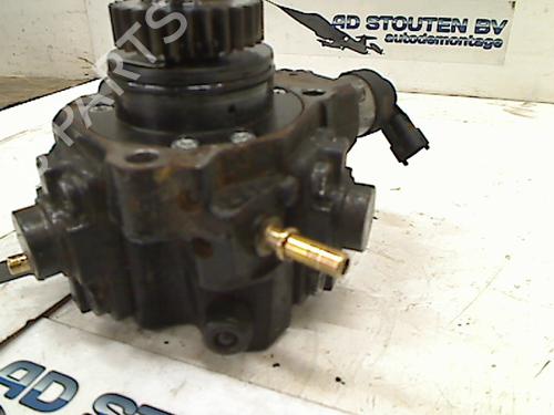 Fuel pump MERCEDES-BENZ VITO Van (W447) 111 CDI (447.601, 447.603, 447.605) | BP11314721M76 
