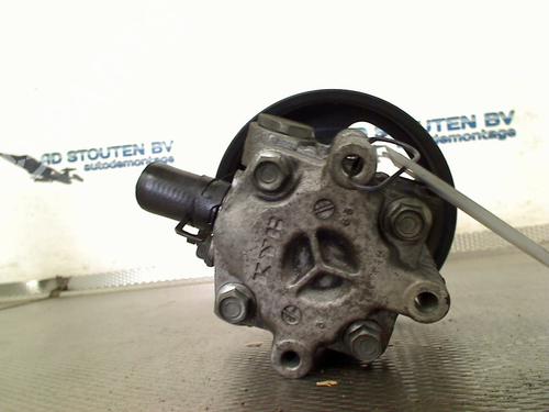 Steering pump DODGE CALIBER 1.8 | BP31256816M99