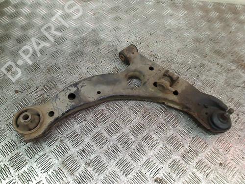 Right front suspension arm HYUNDAI MATRIX (FC) 1.6 | BP11298200M13 