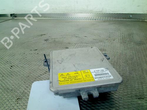 Elektronische module BMW 3 (E90) 320 i (150 hp) 27360055