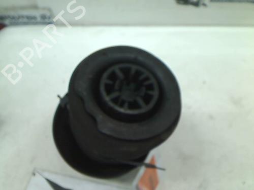 Left rear shock absorber BMW 5 Touring (E61) 535 d | BP11315115M18 