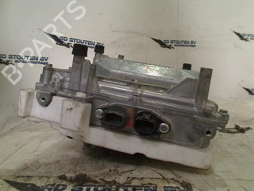 Inverter/Converter MITSUBISHI OUTLANDER III (GG_W, GF_W, ZJ, ZL, ZK) Plug-in Hybrid (GG2W) | BP16736553M119 