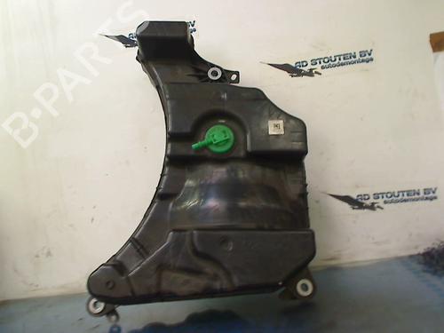 AdBlue tank RENAULT KANGOO Express (FW0/1_) 1.5 dCi 95 (FW16) | BP15891093M85 