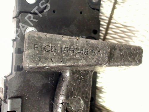 Switch FORD C-MAX II (DXA/CB7, DXA/CEU) 1.5 TDCi | BP29418289I30 