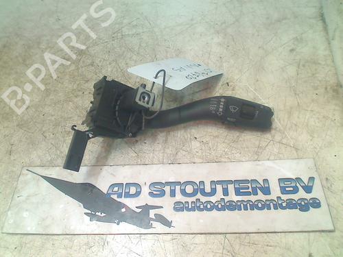 Used Steering column stalk AUDI A3 Sportback (8PA) 1.9 TDI (105 hp) 11317194