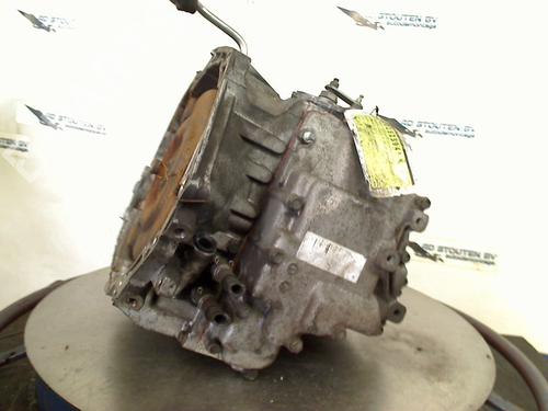 Gearkasse OPEL ASTRA H GTC (A04) 1.8 (L08) | BP28314385M3 