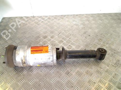 Right front shock absorber LAND ROVER DISCOVERY III (L319) 2.7 TD 4x4 | BP11259596M17 