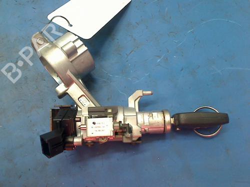 Ignition barrel OPEL INSIGNIA A Sports Tourer (G09) 2.0 CDTI (35) | BP12091643M48 