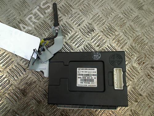 Used Control unit Control unit 11309604 11309604