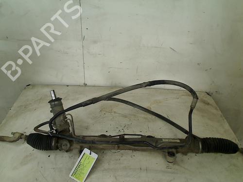 Steering rack VW TRANSPORTER T5 Van (7HA, 7HH, 7EA, 7EH) 1.9 TDI | BP36448055M22 - Image 4