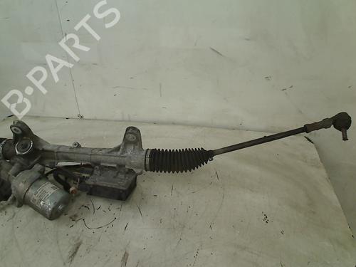 Steering rack RENAULT TWINGO III (BCM_, BCA_) 1.0 SCe 70 | BP36956836M22 - Image 3