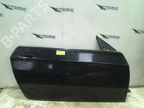 Used Right front door BMW 3 Coupe (E92) 325 i (218 hp) 20850005