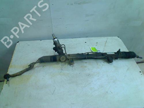 Used Steering rack Steering rack VW TRANSPORTER T5 Van (7HA, 7HH, 7EA, 7EH) 2.5 TDI (130 hp) 36318564 36318564