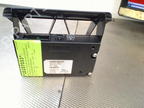 Control unit FORD TRANSIT CUSTOM V362 Van (FY, FZ) 2.2 TDCi | BP39559486M11 - Image 6