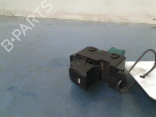 Switch HYUNDAI i10 II (BA, IA) 1.0 | BP16014149I30 