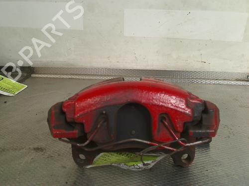 Left front brake caliper VW GOLF V (1K1) 1.4 TSI | BP36138787M105 - Image 6
