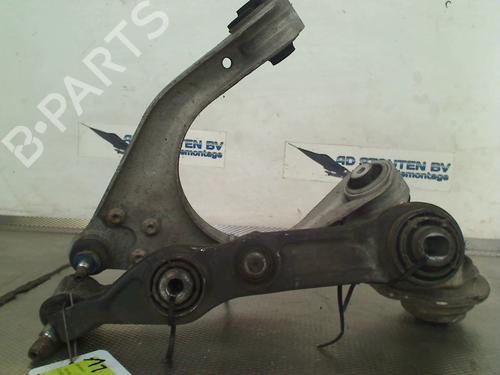 Used Right front suspension arm MERCEDES-BENZ CLS (C219) CLS 350 CDI (219.322) (224 hp) 30339956