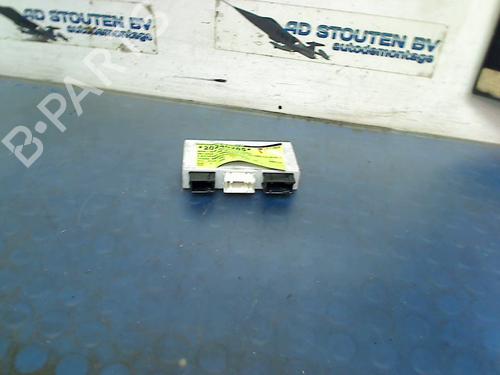 Used Control unit Control unit 17530484 17530484