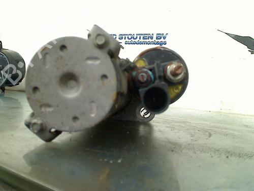 Starter SEAT LEON (1P1) 1.6 | BP21287225M8 