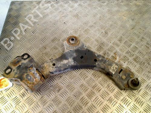 Used Right front suspension arm VOLVO V70 III (135) 2.5 T (231 hp) 11259621