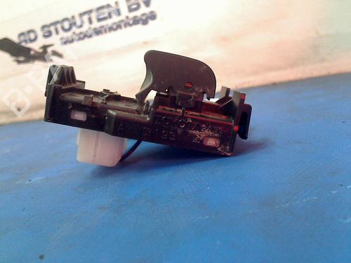 Switch PEUGEOT 108 1.0 VTi 72 | BP11323711I30 