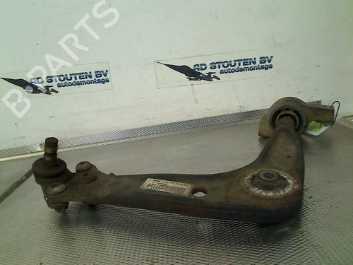 Right front suspension arm PEUGEOT 508 I (8D_) 1.6 HDi | BP24737257M13 