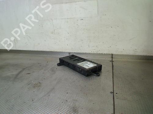 Electronic module MERCEDES-BENZ M-CLASS (W166) ML 350 BlueTEC 4-matic (166.024, 166.023) | BP38232441M83 - Image 3