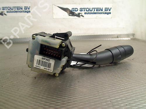 Used Steering column stalk HYUNDAI i30 (FD) 1.4 (109 hp) 30475665