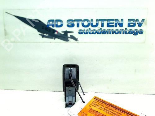 Switch VW TOURAN (1T1, 1T2) 1.9 TDI | BP11302684I30 