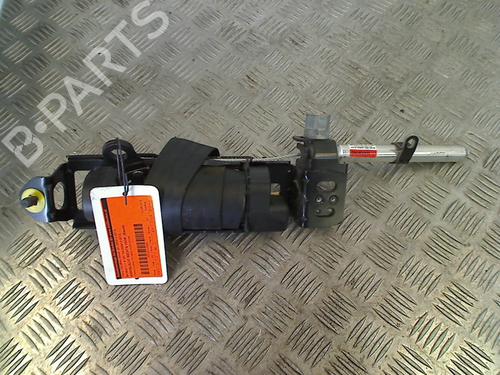 Seat buckle VOLVO V50 (545) 1.8 | BP13124530I32 