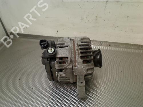 Alternator TOYOTA COROLLA (_E12_) 1.6 VVT-i (ZZE121_, ZZE121R) | BP32283850M7