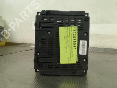 Control unit FIAT 500 (312_) 1.2 (312AXA1A) | BP33245312M11 - Image 3