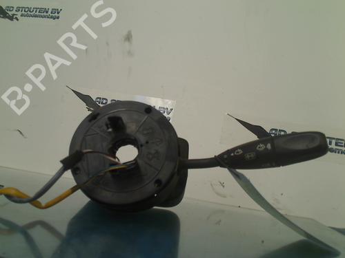 Used Steering column stalk MERCEDES-BENZ SPRINTER 3-t Van (B906) 213 CDI (906.611, 906.613) (129 hp) 23567421