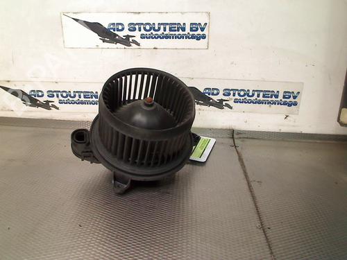 Used Heater blower motor Heater blower motor 38680810 38680810
