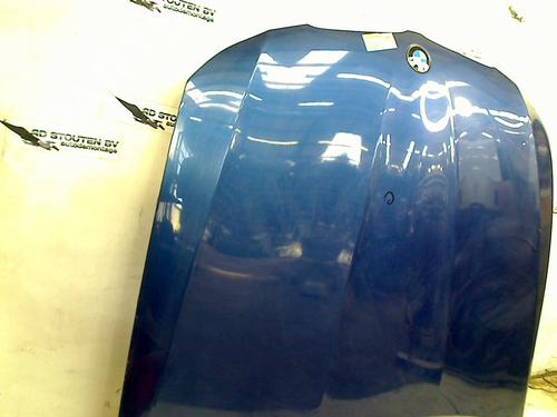 Hood BMW 3 Touring (E91) 318 i | BP26027397C1 
