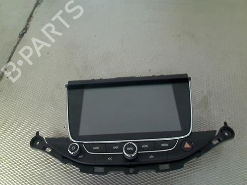 Display Display 37632775 37632775