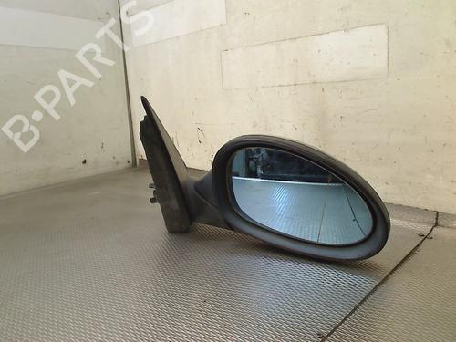 Bakspejl Højre Bakspejl Højre BMW 3 (E90) 318 i (129 hp) 33540937 33540937