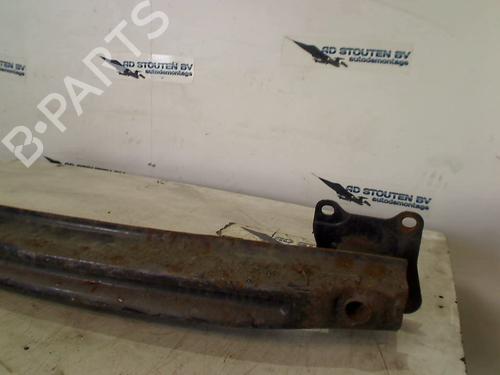 Front bumper reinforcement SEAT LEON (1P1) 1.4 TSI | BP15783288C109 