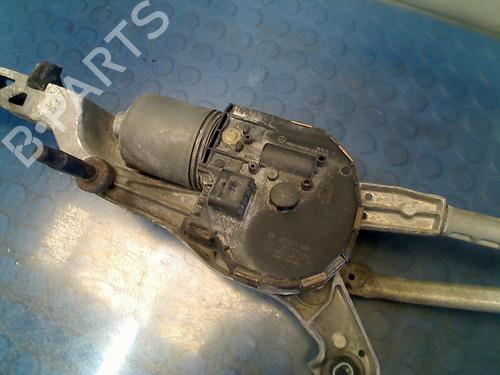 Front wipers mechanism MERCEDES-BENZ C-CLASS (W204) C 63 AMG (204.077) | BP13364380C83 