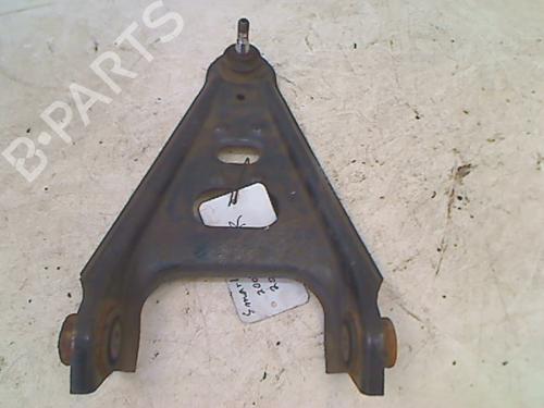 Right front suspension arm SMART FORTWO Coupe (451) 1.0 (451.330, 451.334) | BP11258280M13 