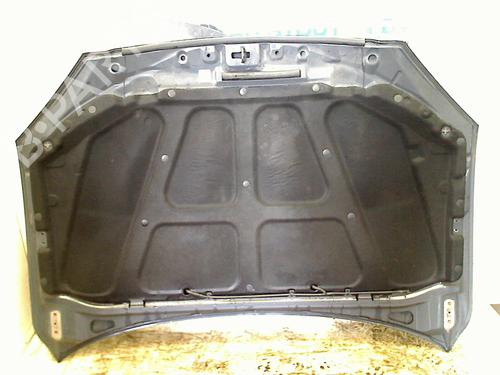 Hood SSANGYONG KYRON 2.0 Xdi | BP11261679C1 