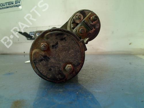 Starter OPEL ASTRA H (A04) 1.4 (L48) | BP11326804M8 