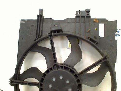 Køleblæser NISSAN MICRA V (K14) 0.9 IG-T | BP30888144M128