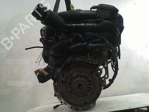 Engine CITROËN BERLINGO Box Body/MPV (K9) 1.5 BlueHDi 75 | BP36031949M1 - Image 6