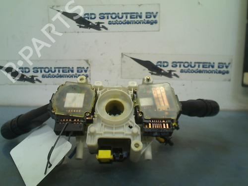 Steering column stalk HYUNDAI COUPE II (GK) 2.0 GLS | BP13874617I23 