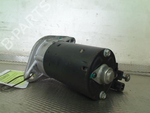 Starter BMW 3 Convertible (E93) 330 i | BP39948651M8 - Image 4