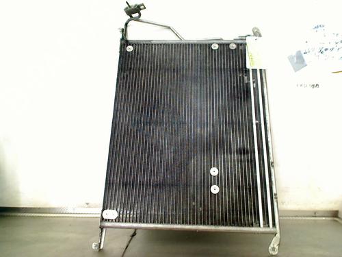 Used AC radiator AC radiator 39166256 39166256