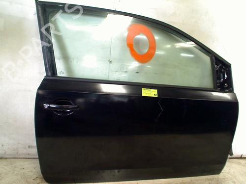 Used Right front door Right front door 39077383 39077383