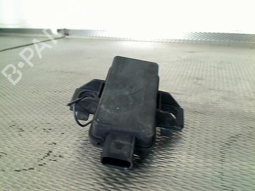 Electronic module MERCEDES-BENZ C-CLASS (W205) C 350 e (205.047) | BP29478641M83 