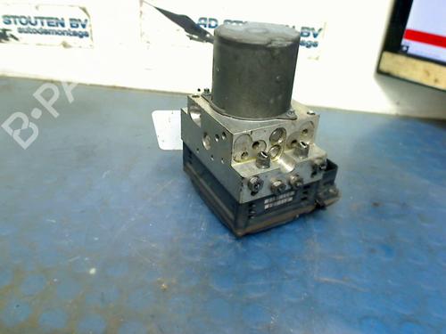 ABS pump MERCEDES-BENZ E-CLASS Coupe (C207) E 350 CDI (207.322) | BP18305414M43 